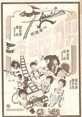 看片一区